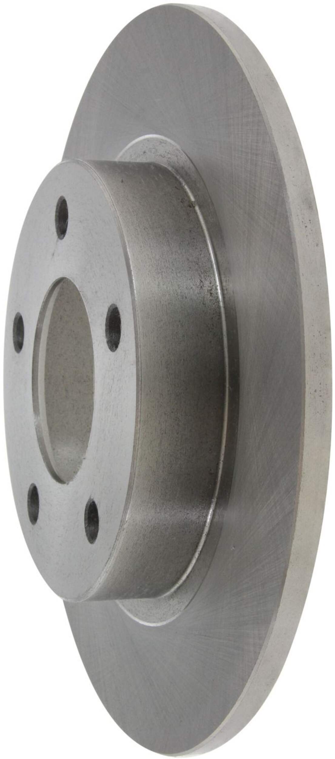 54006 ECON ROTOR