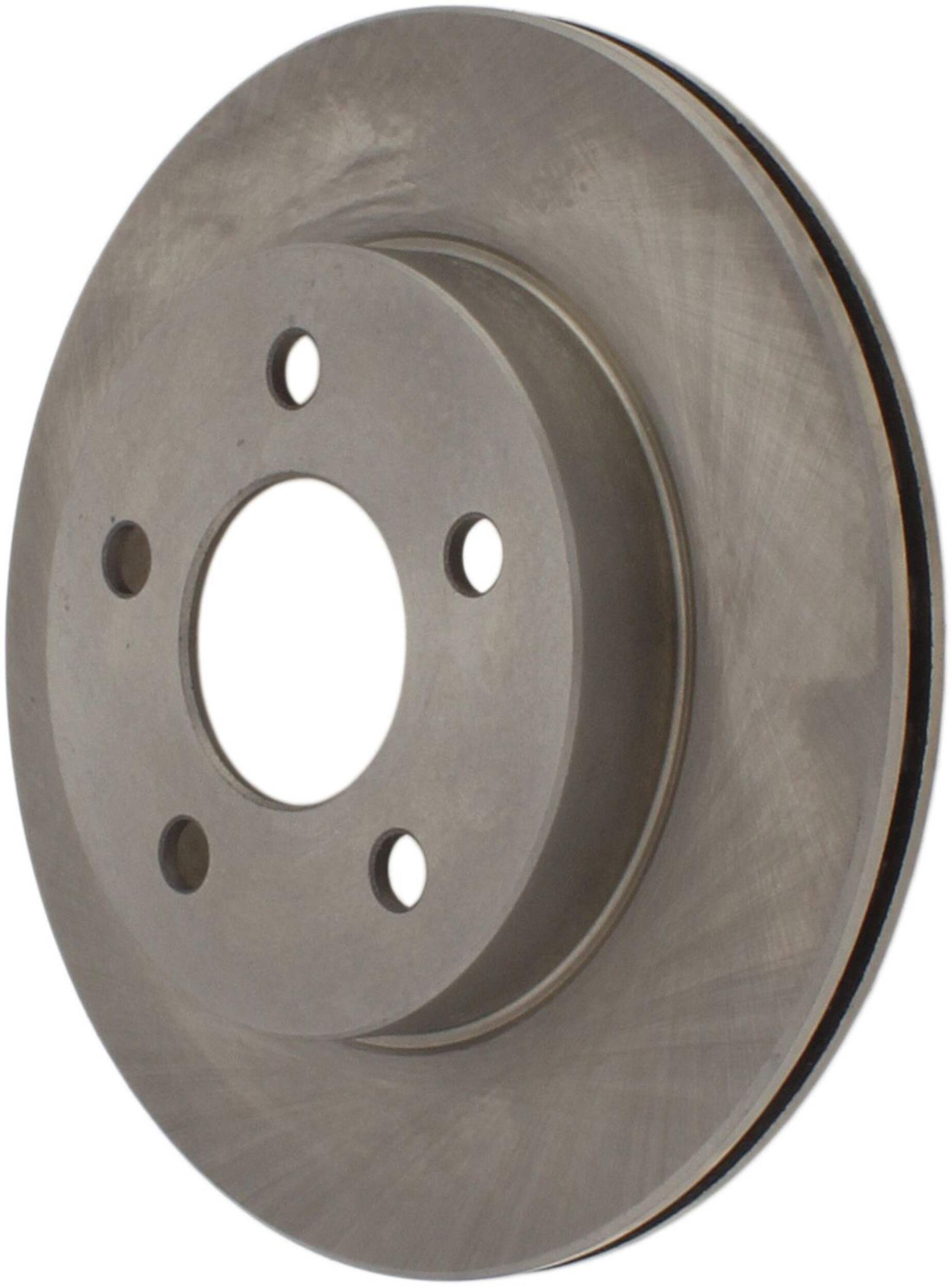 54007 DISQ FRN PS OE