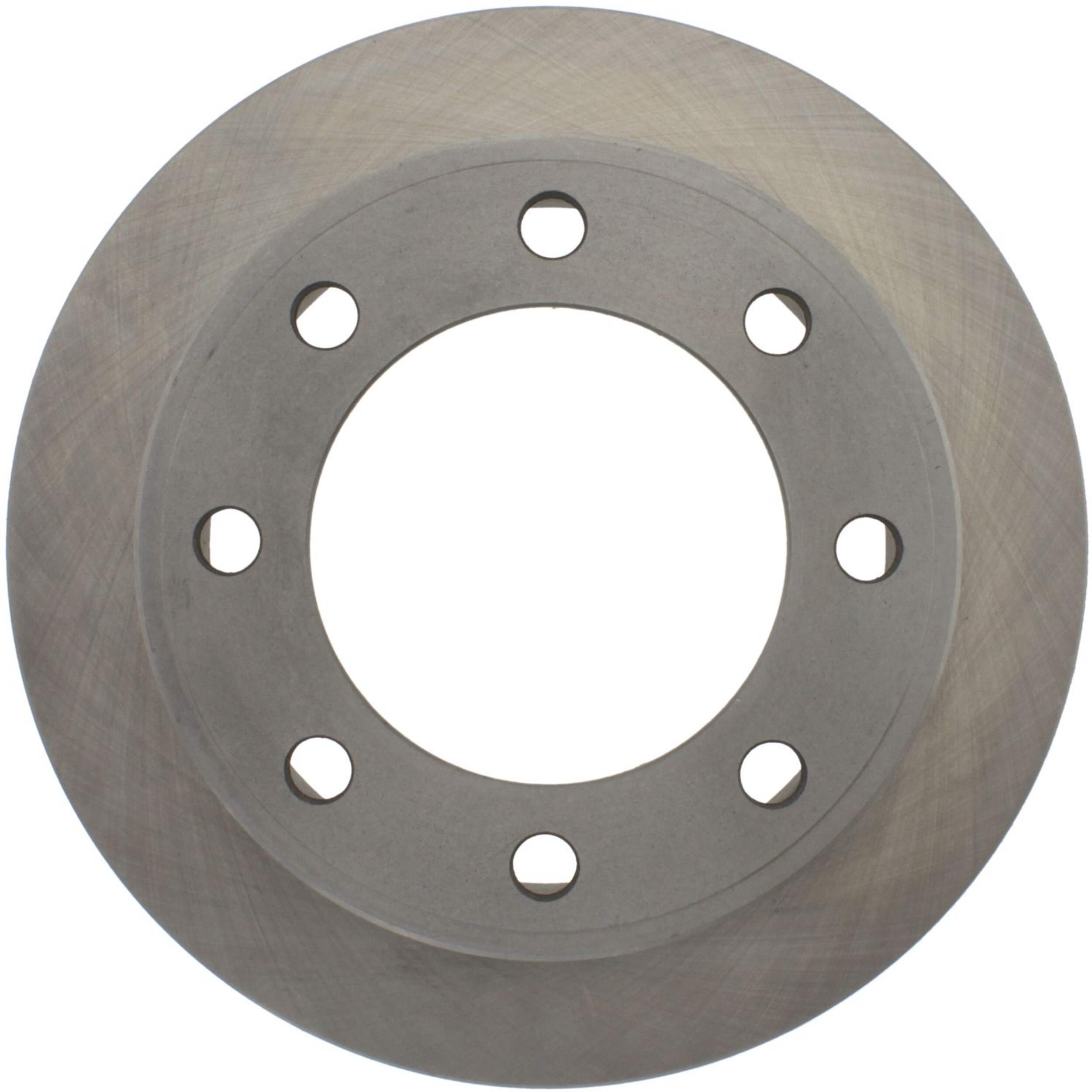 54074 ECON ROTOR