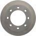 54074 ECON ROTOR