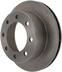 54074 ECON ROTOR
