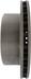 54074 ECON ROTOR