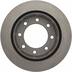 54074 ECON ROTOR