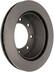 54074 ECON ROTOR