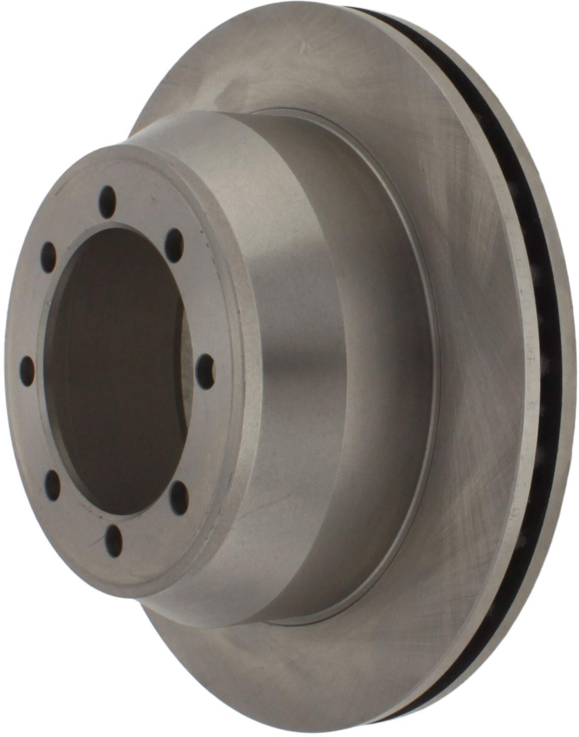 54084 ECON ROTOR