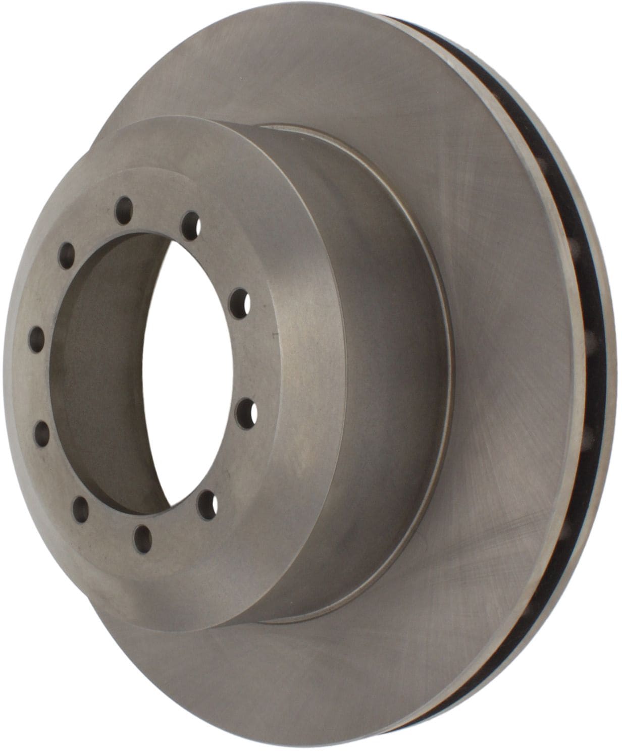 Certified Brake Rotor Front & Rear Canadian Tire