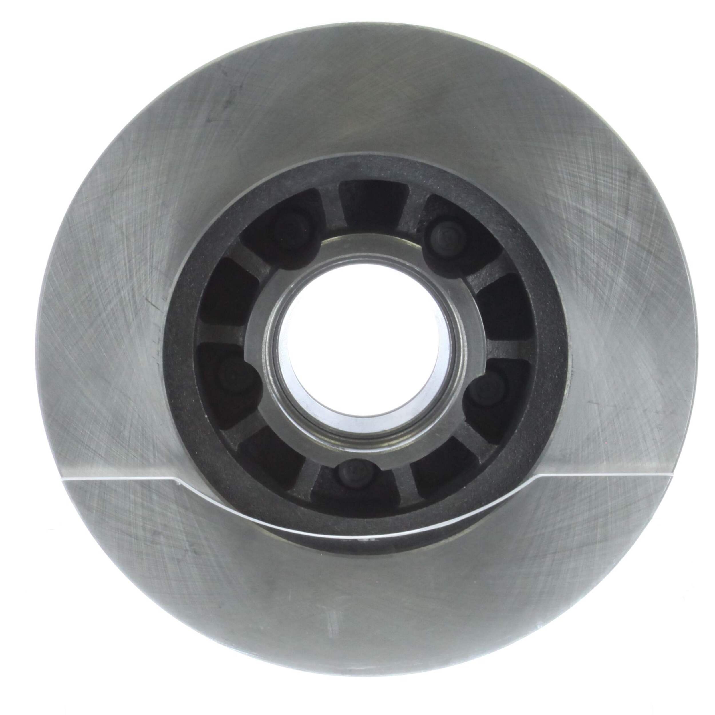 PS5473 PS OE ROTOR