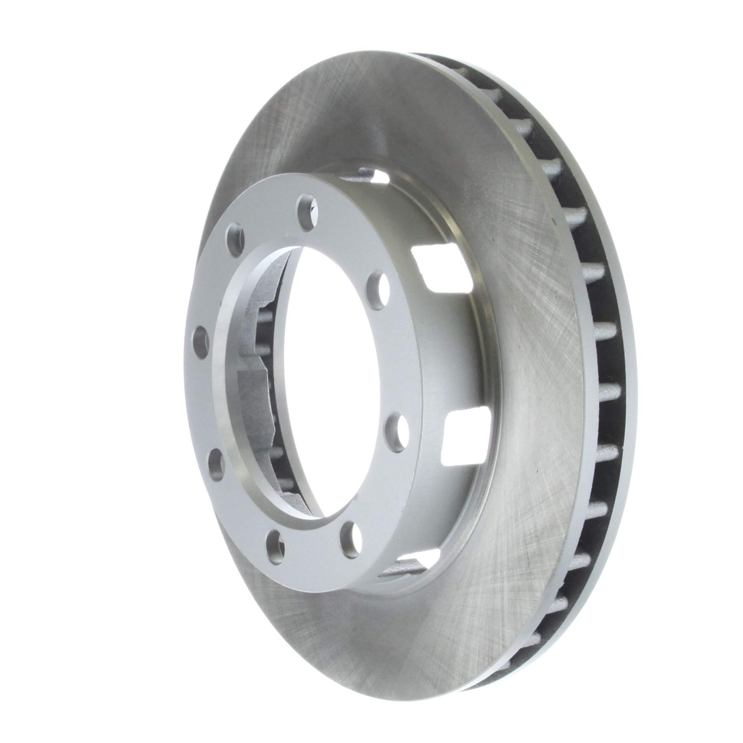 PS5523 PS OE ROTOR