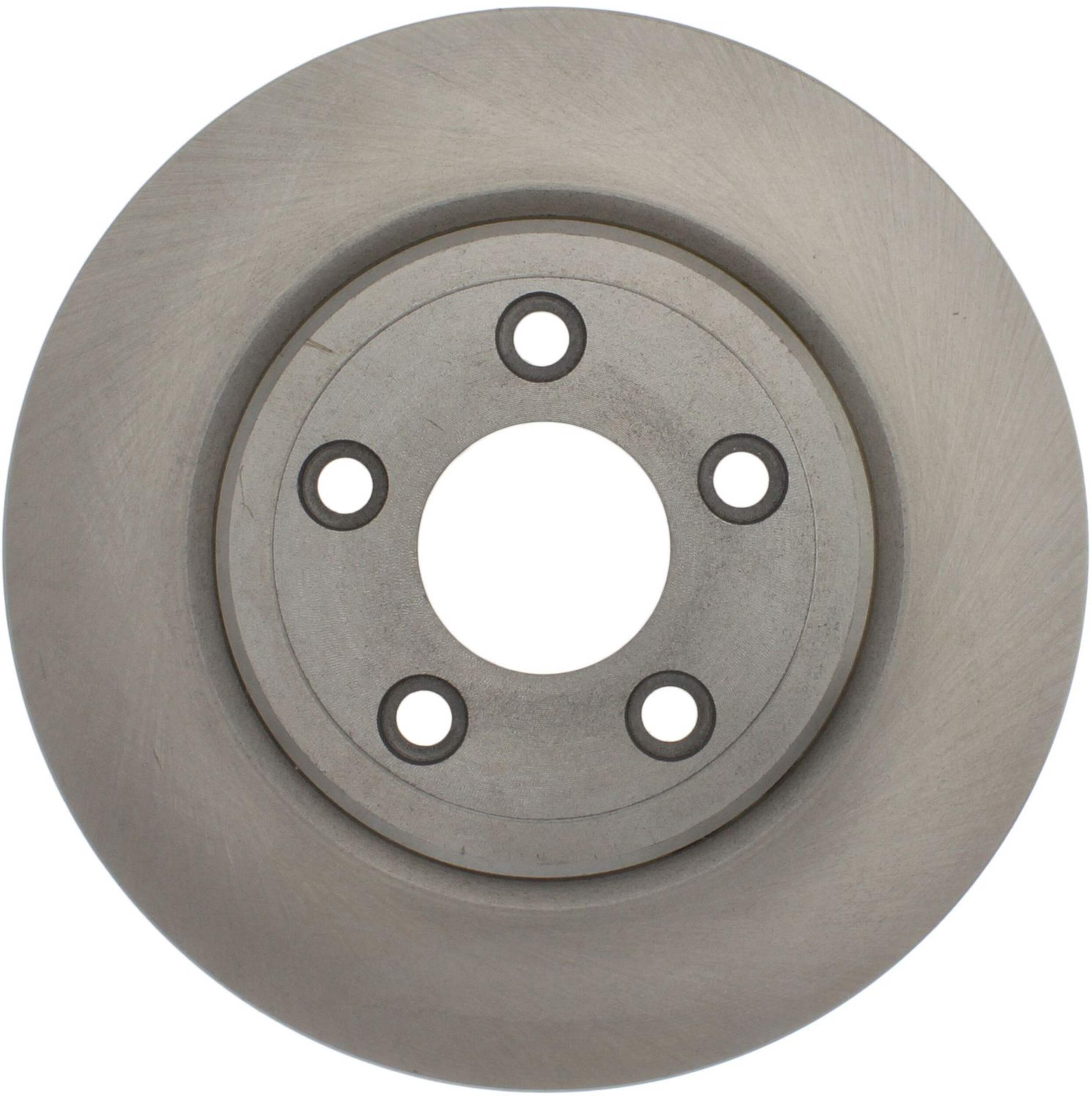 54089 ECON ROTOR