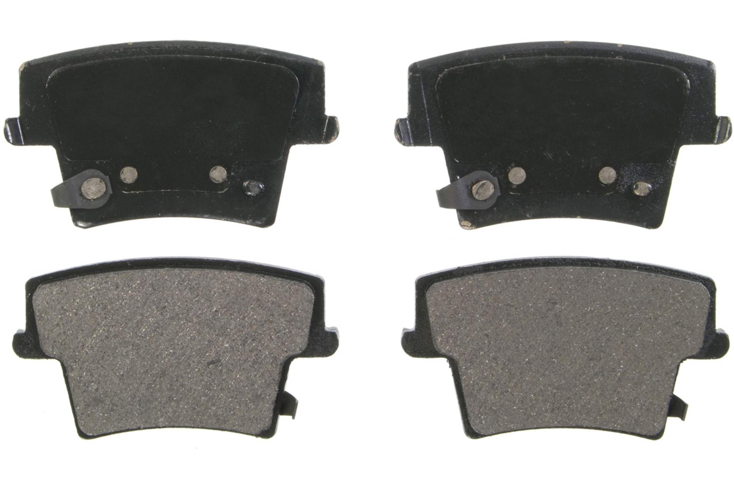 BFD1057BSM PS OE PAD