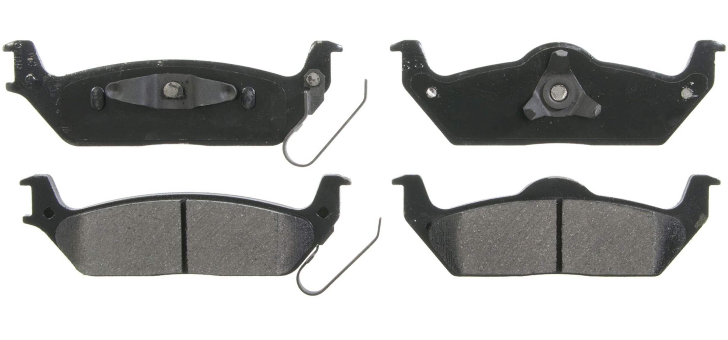 BFD1012ASM PS OE PAD