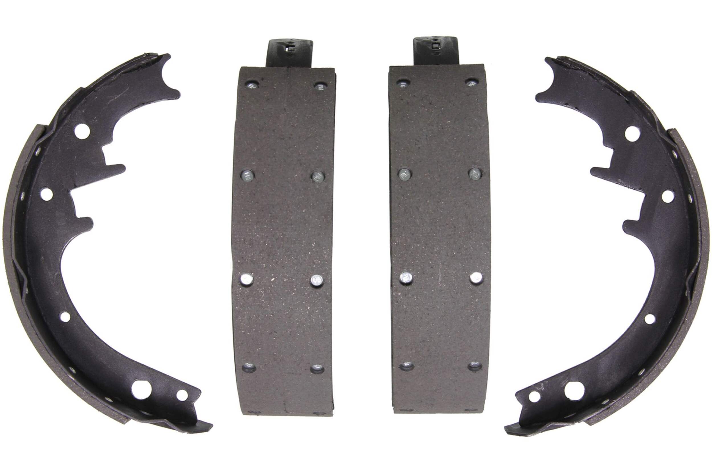 BFS154 BRAKE SHOES