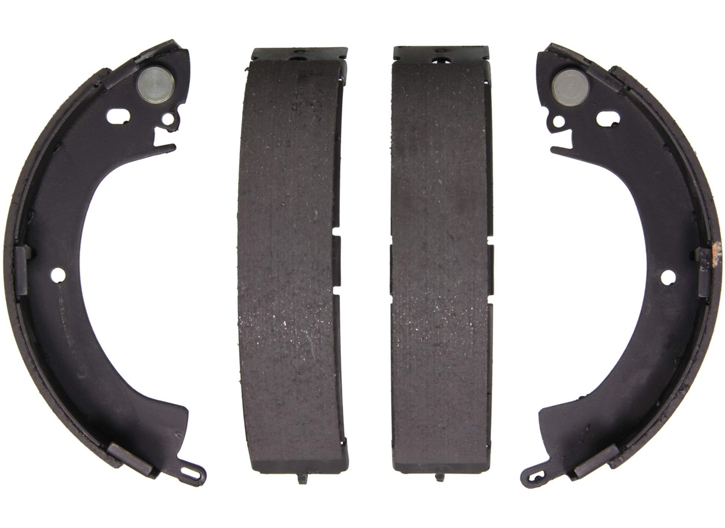 BFS524 BRAKE SHOES