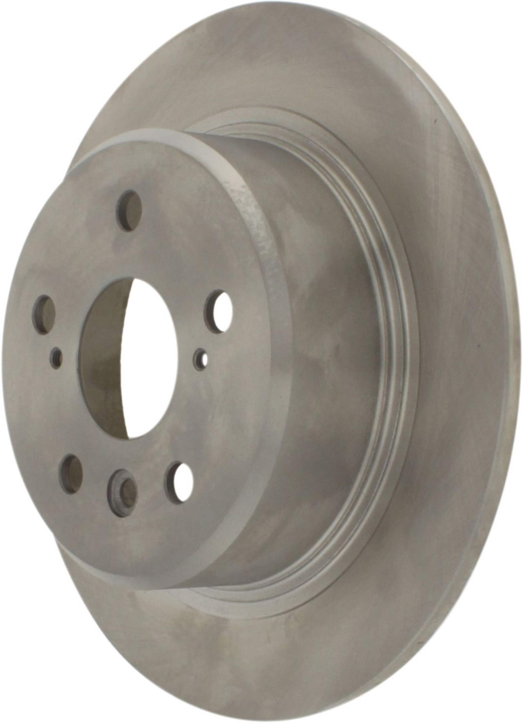 31152 PS OE ROTOR