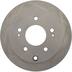 31360 PS OE ROTOR