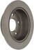 31360 PS OE ROTOR