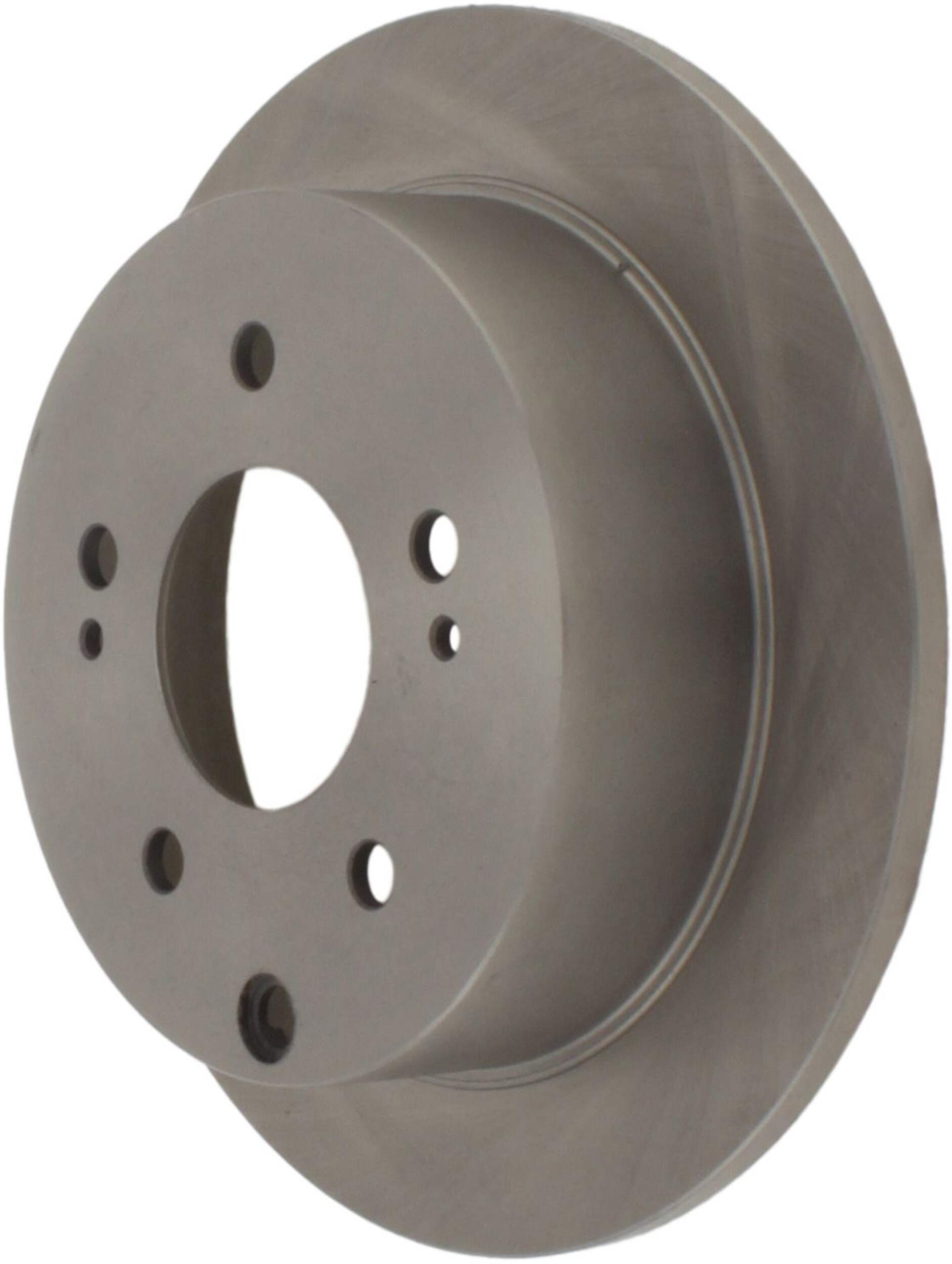 31360 PS OE ROTOR