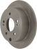 31360 PS OE ROTOR