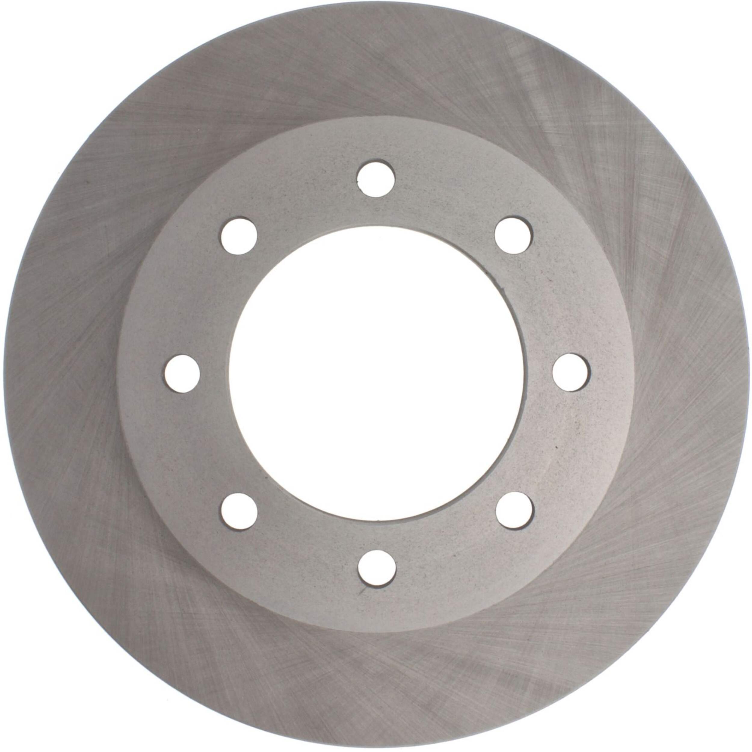 PS54077 PS OE ROTOR