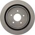 55045 PS OE ROTOR