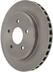 55045 PS OE ROTOR