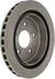 55045 PS OE ROTOR