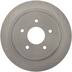 55045 PS OE ROTOR