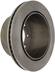 55075 ECON ROTOR