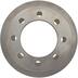 55075 ECON ROTOR