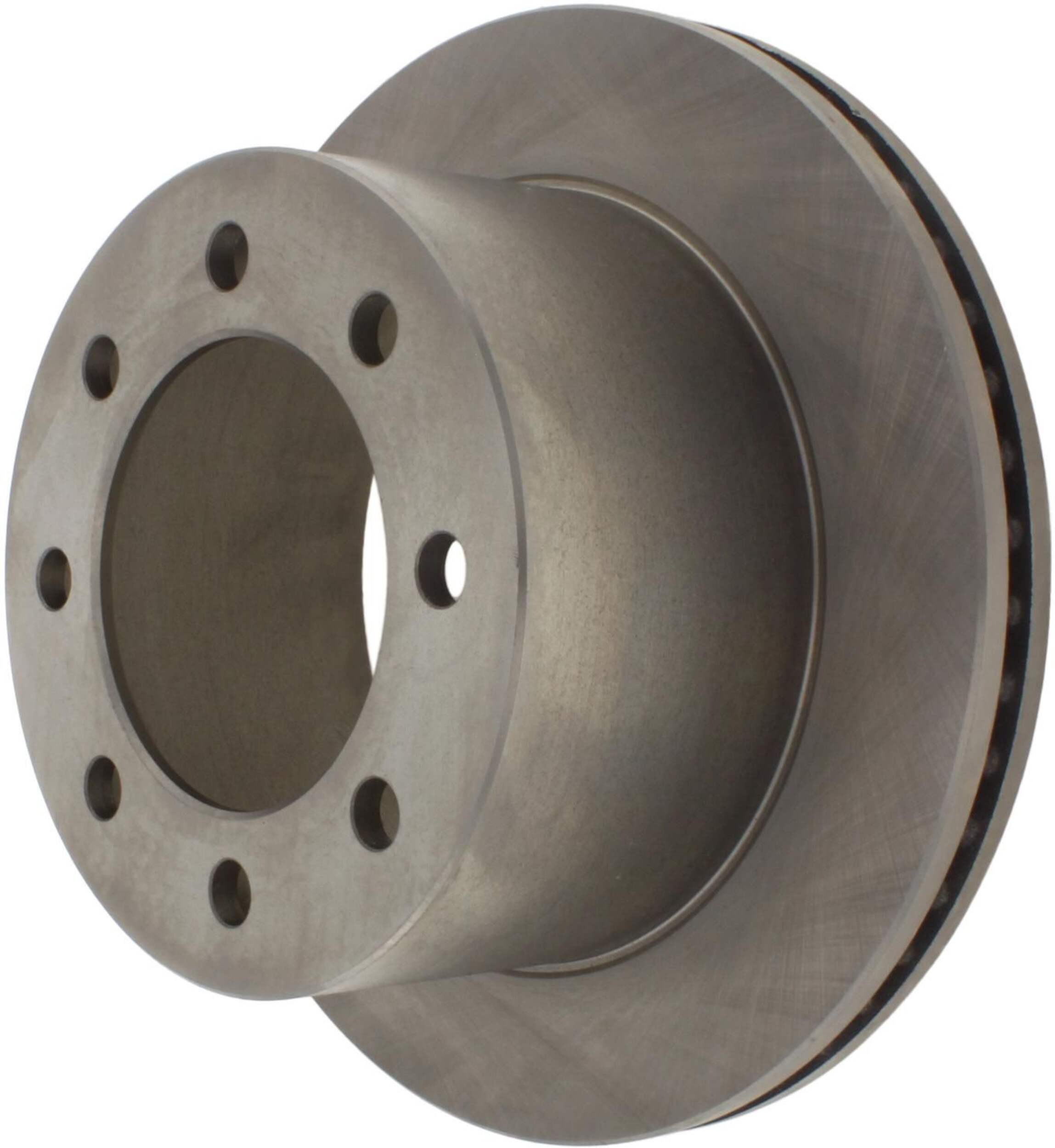 55075 ECON ROTOR