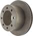55075 ECON ROTOR