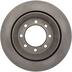 55075 ECON ROTOR