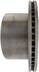 55075 ECON ROTOR