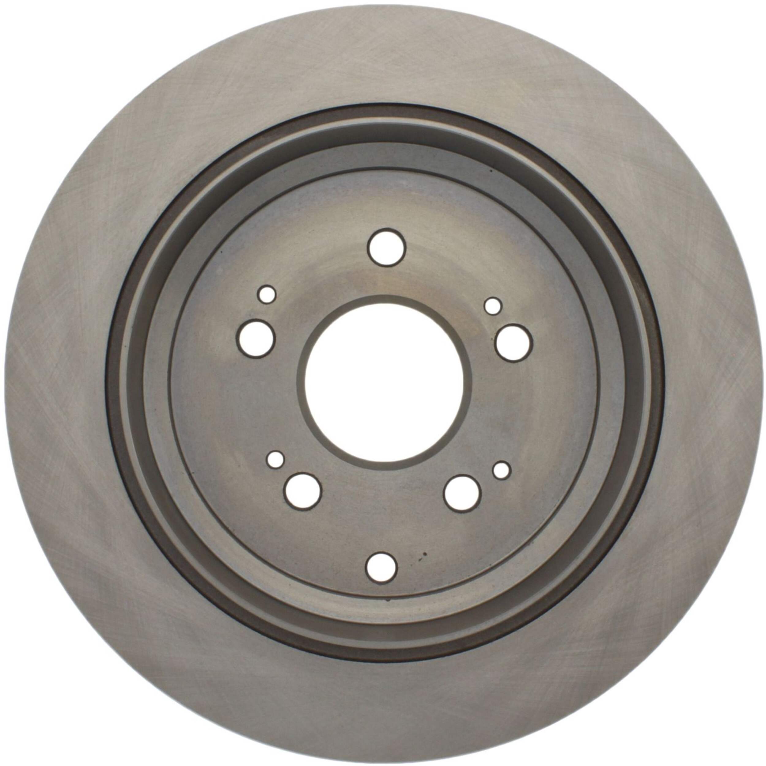 44308 ECON ROTOR
