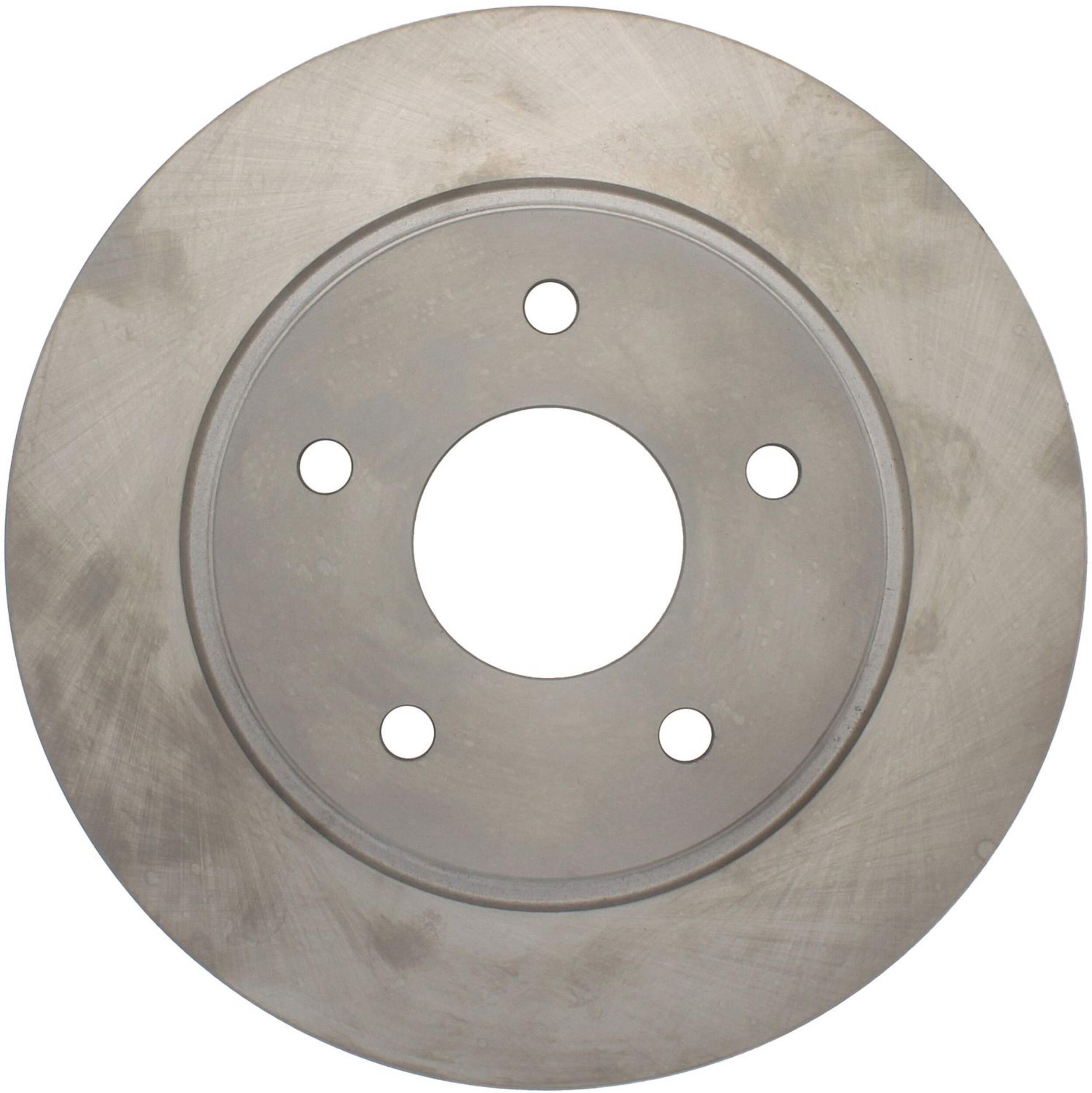 PS43167 PS OE ROTOR