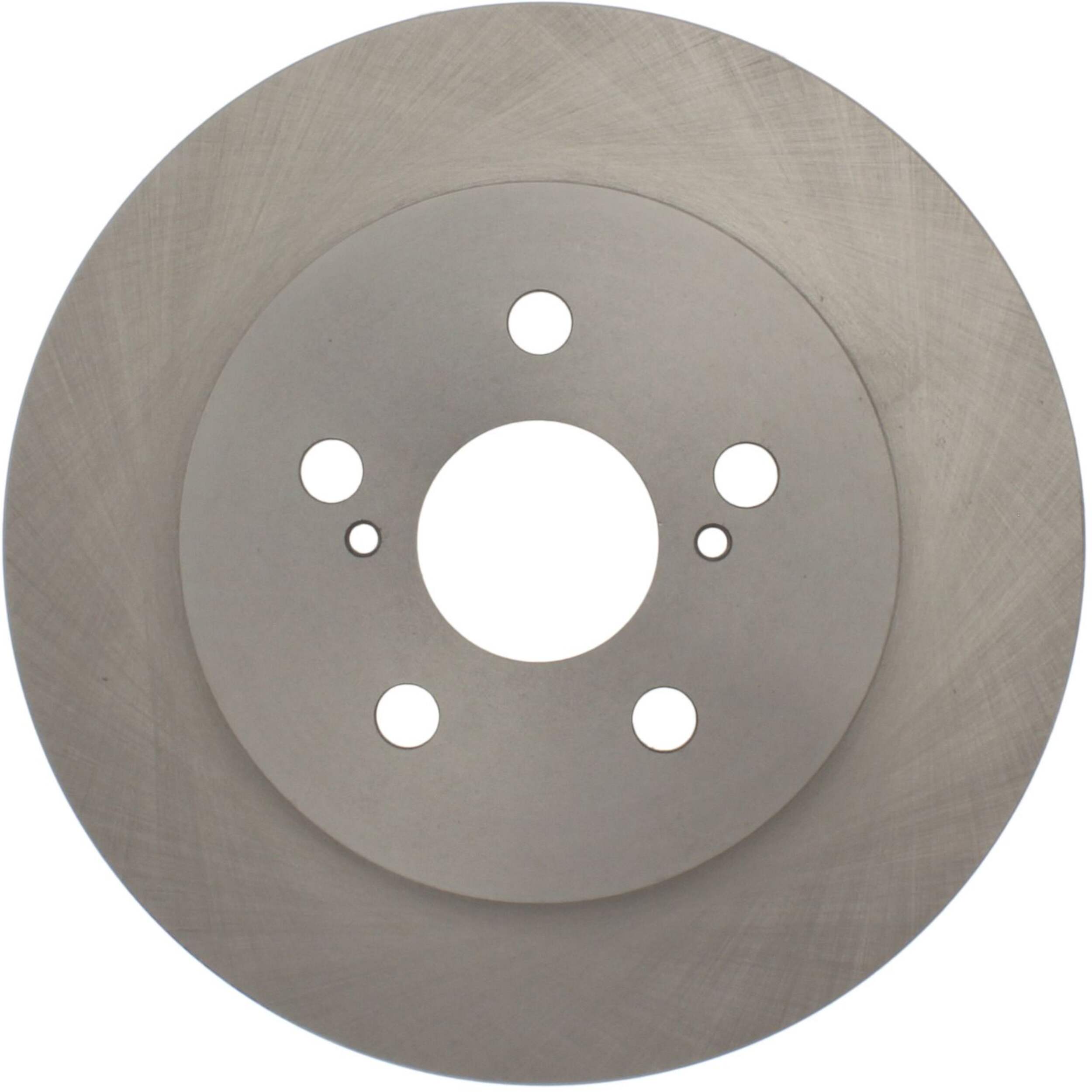 PS44633 PS OE ROTOR
