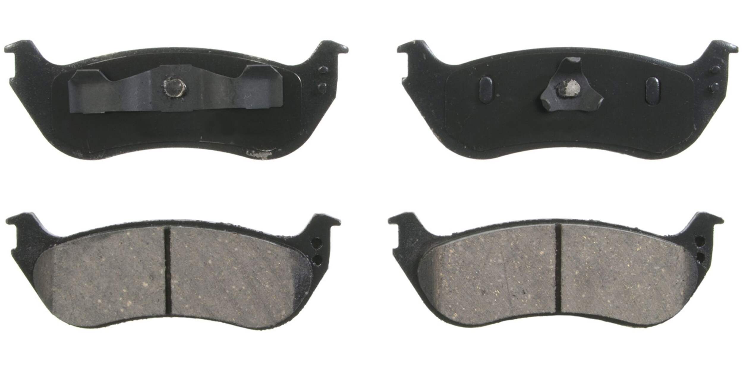 BFD1109ACR PS OE PAD