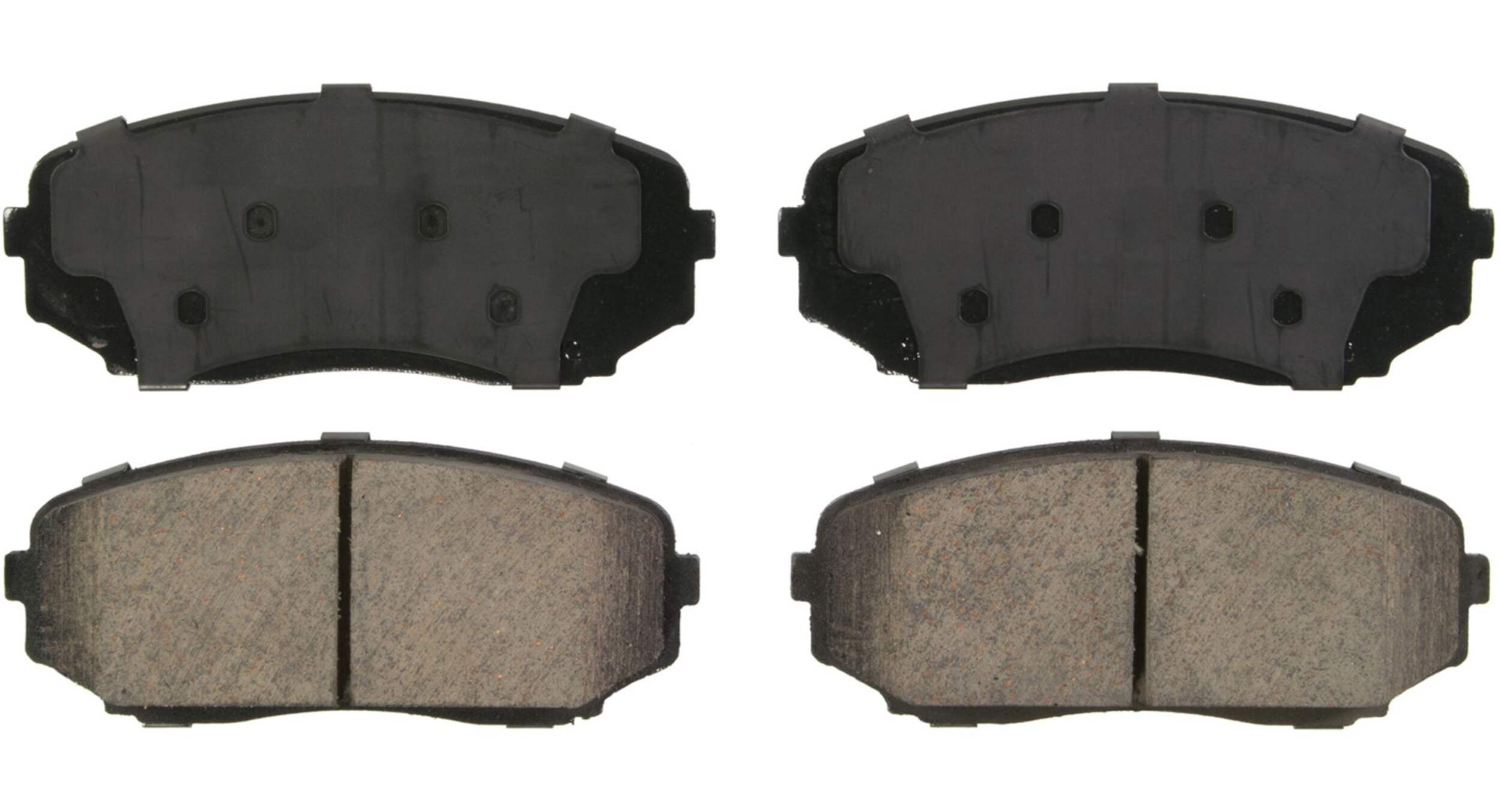 BFD1258ACR PS OE PAD