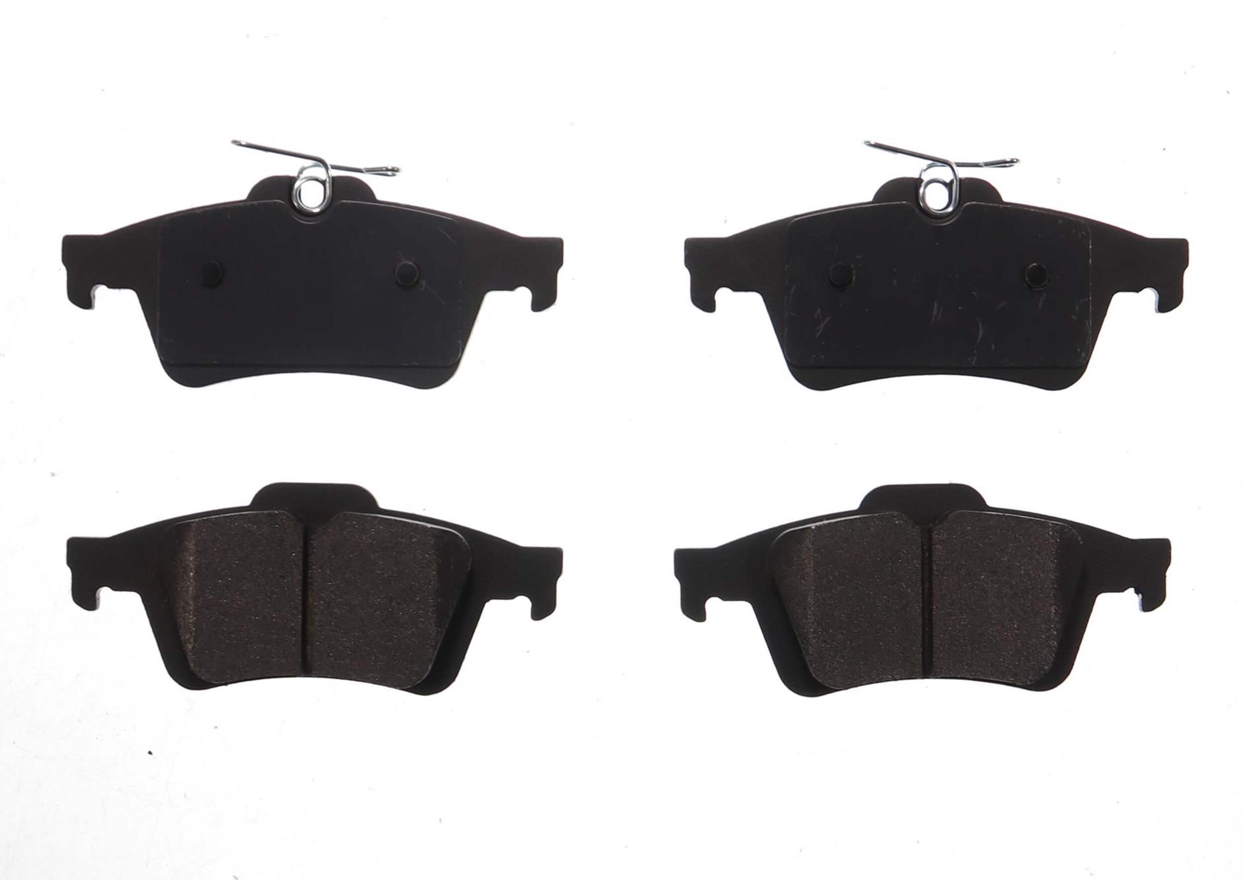 BFD1095ACR PS OE PAD