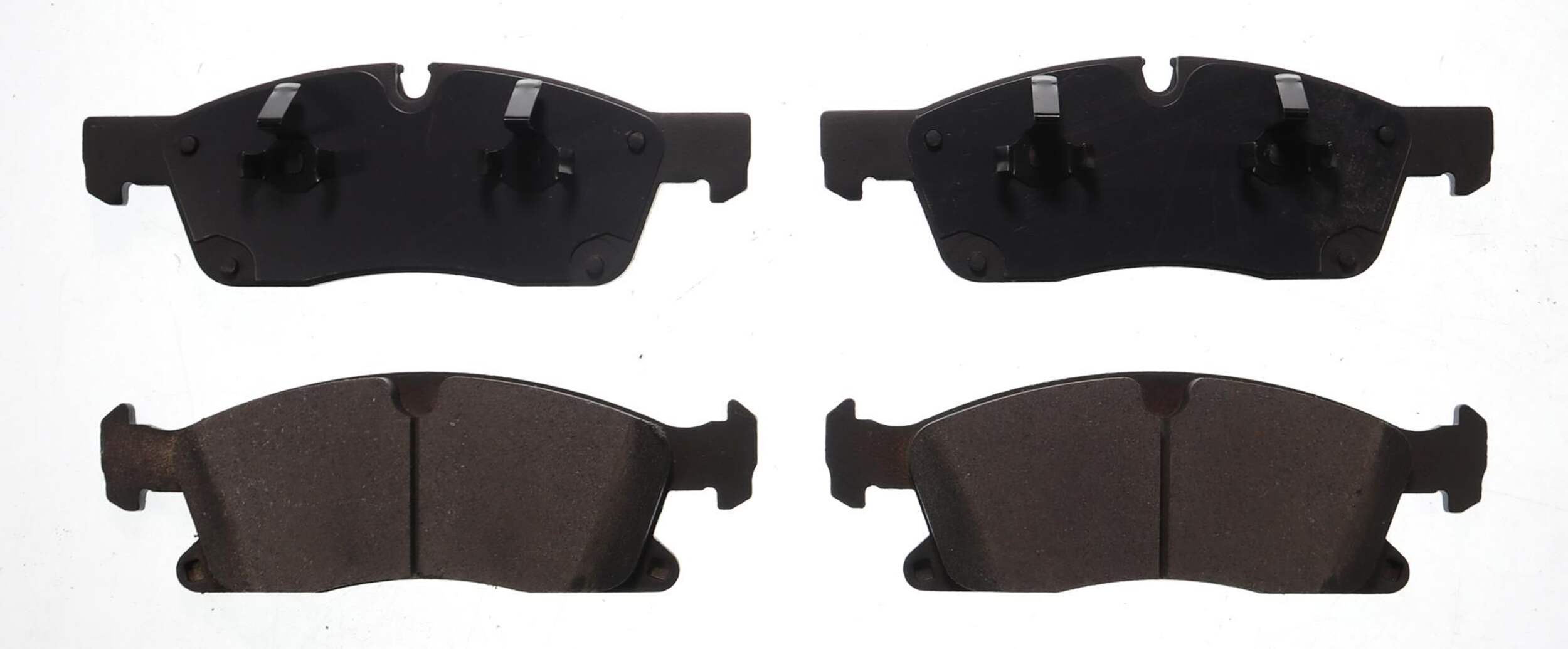 BFD1629ASM PS OE PAD