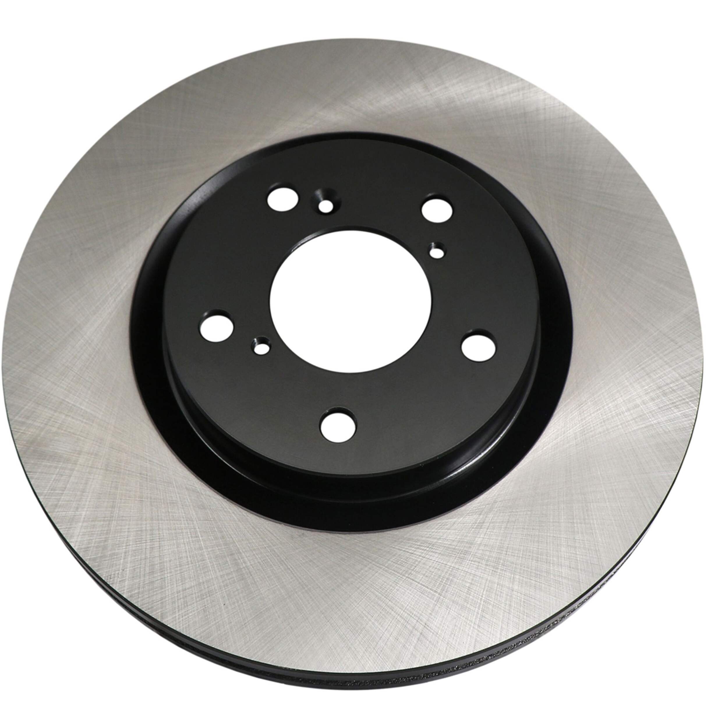 C07589 BRK ROTOR