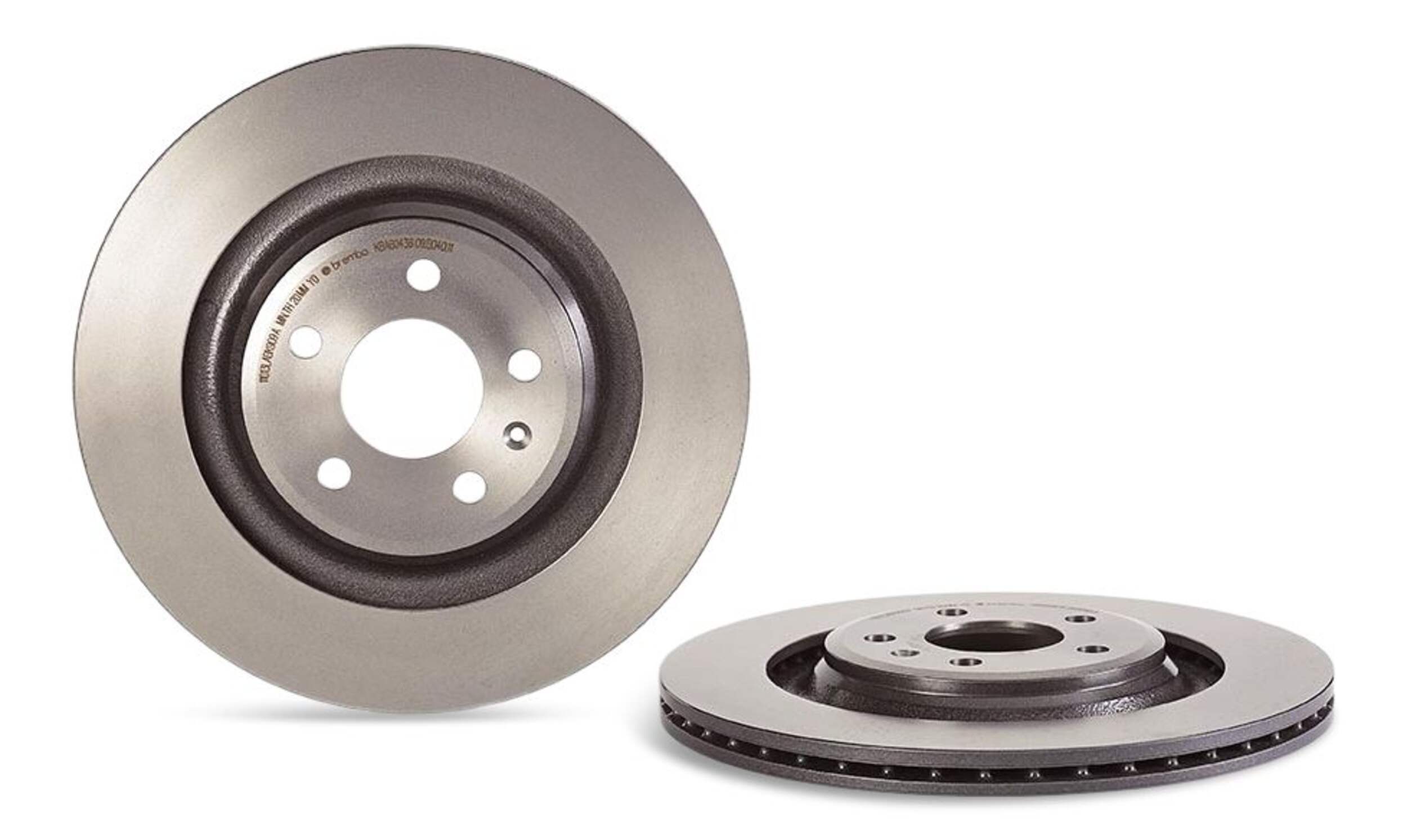 09.B040.11 Brembo RT