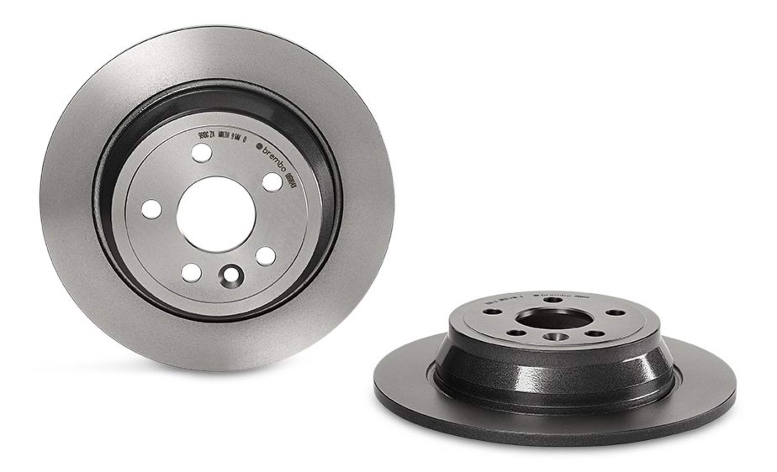 08.B804.11 Brembo RT