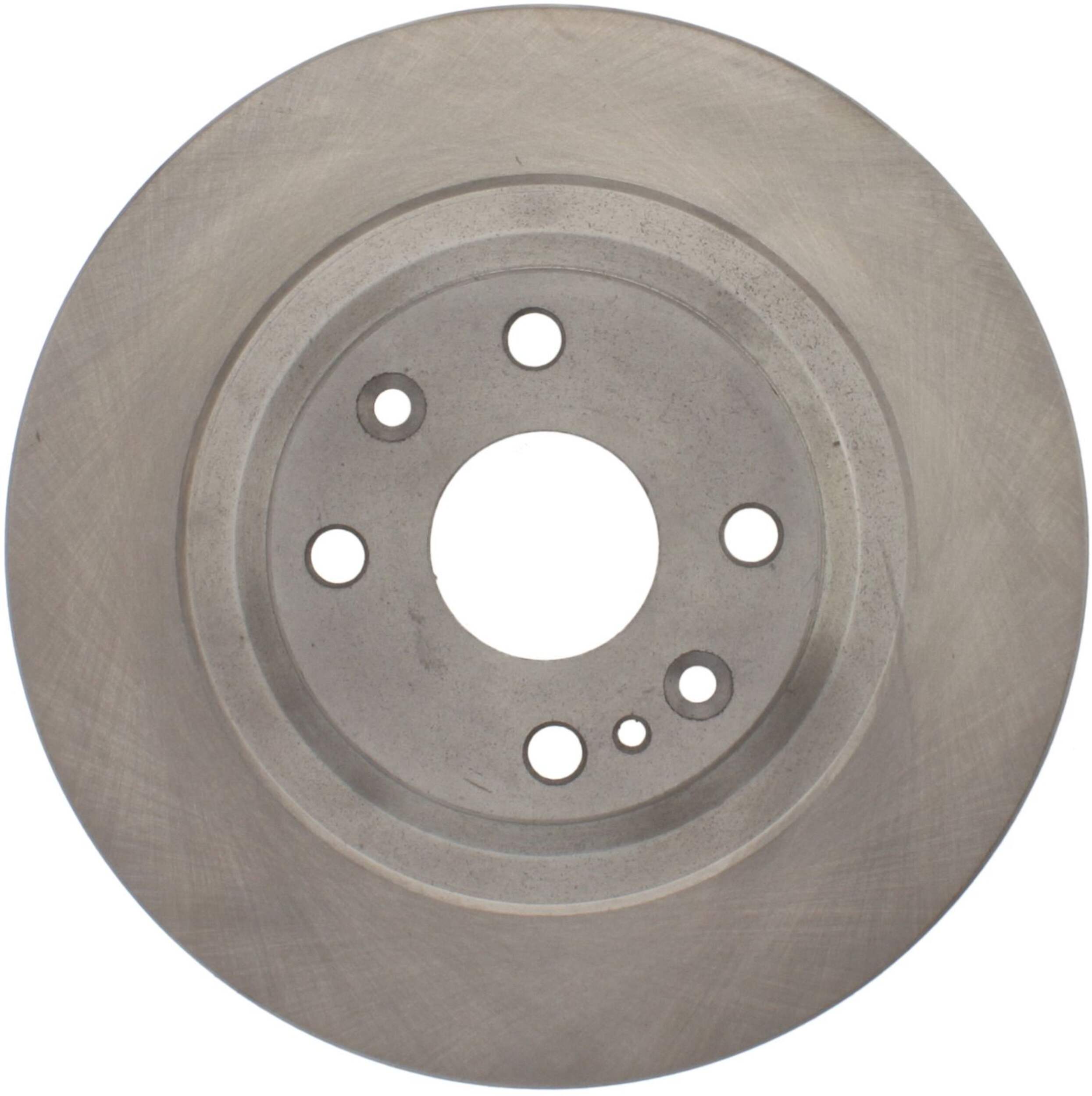 44670 PS OE ROTOR