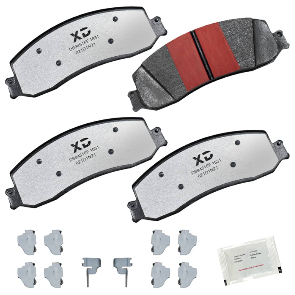 bike brake pads canadian tire