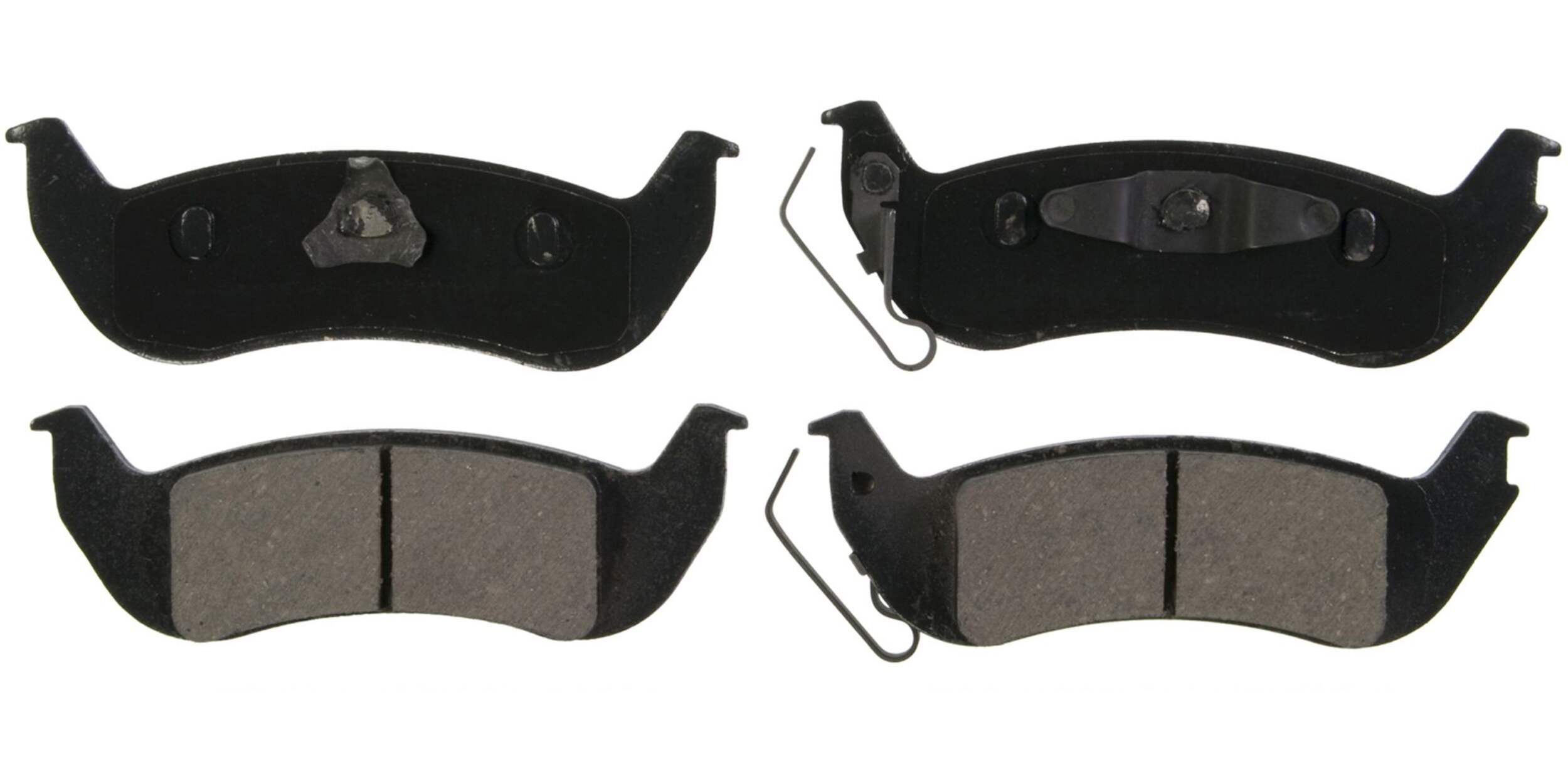 BFD1040BCR PS OE PAD