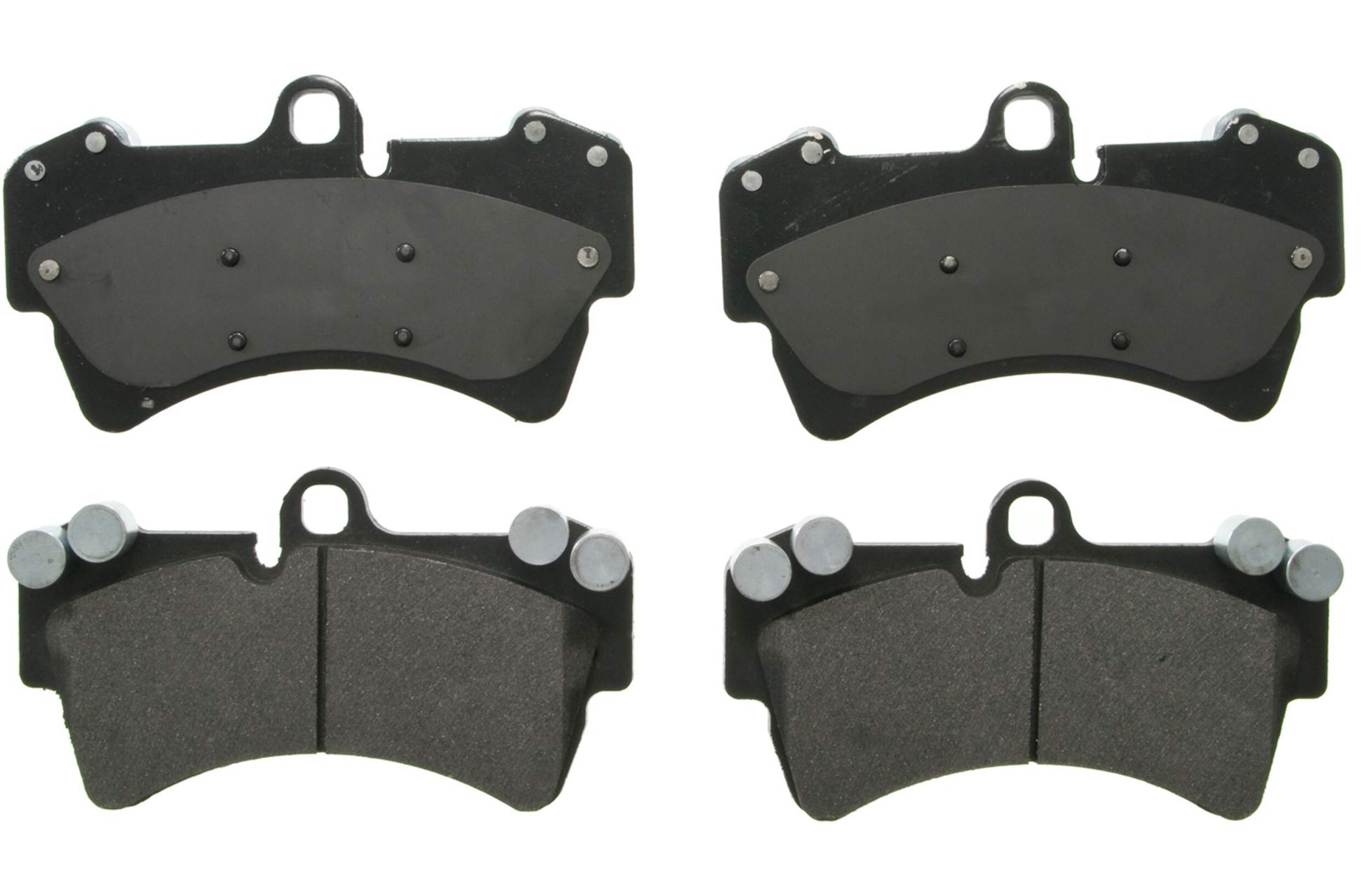 BFD1014ASM PS OE PAD