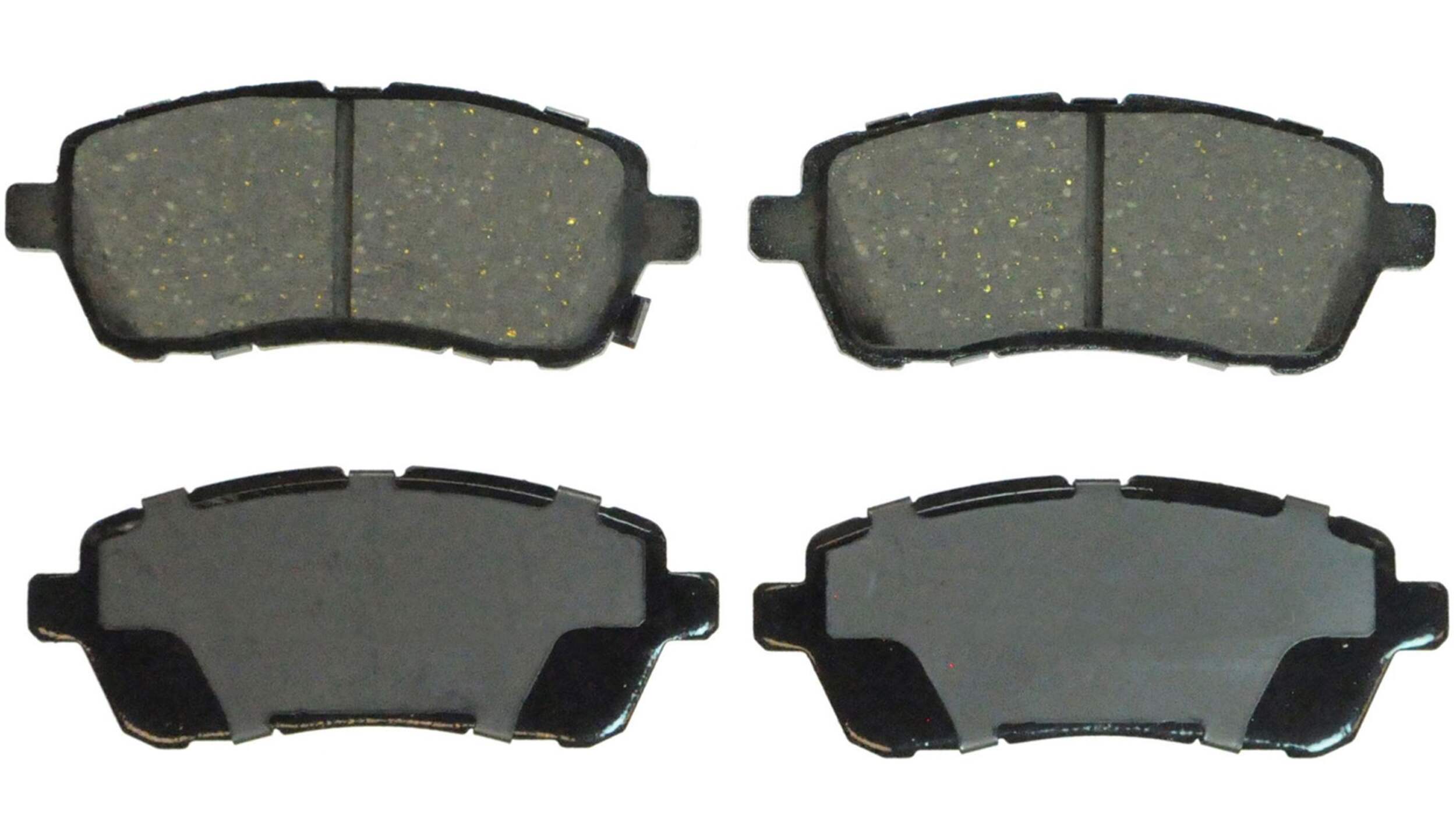 BFD1454ACR PS OE PAD