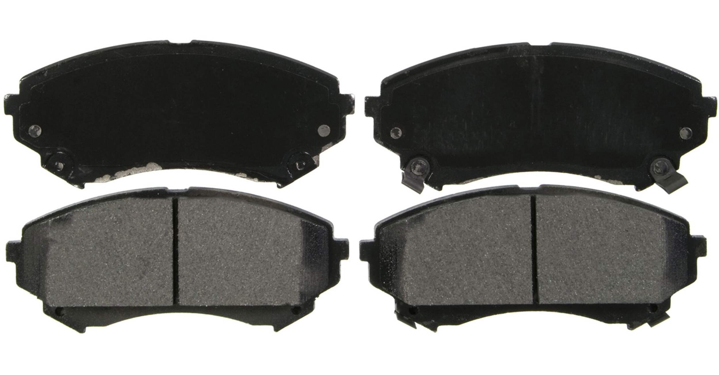 BFD1331ASM PS OE PAD