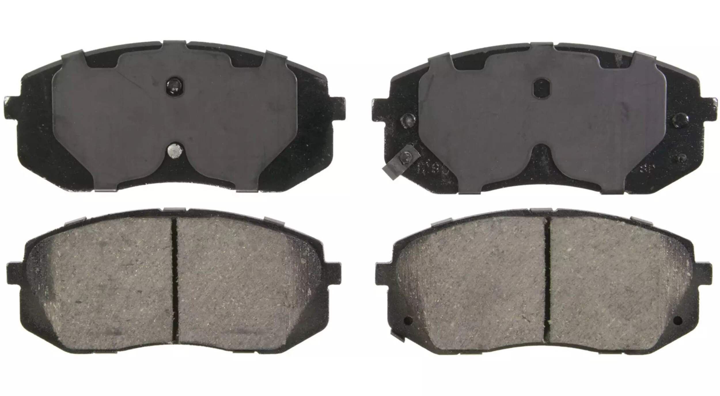 BFD1295ACR PS OE PAD